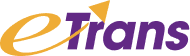 Escalon eTrans