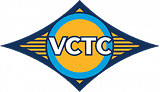Ventura County Transportation Commission